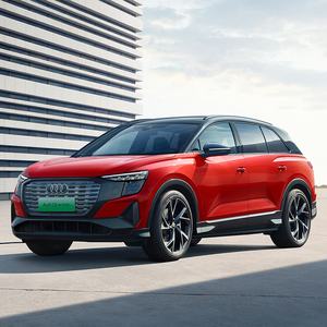 In magazzino ora Saic Q5 50 2022 E Tron Etron usato nuovo veicolo energetico Ev auto elettrica 2012 <span class=keywords><strong>Fy</strong></span> 2021 2010 2018 2011 2015 2012 - Product Image 1