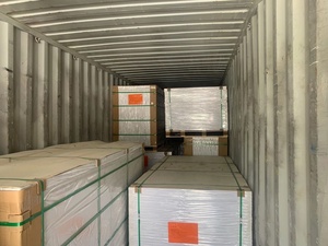 Tấm Xốp PVC 10Mm 12Mm 14Mm 16Mm 18Mm <span class=keywords><strong>20Mm</strong></span> Tùy Chỉnh Tấm Tường Ván Khuôn Xây Dựng Bê Tông Để Bán - Product Image 6