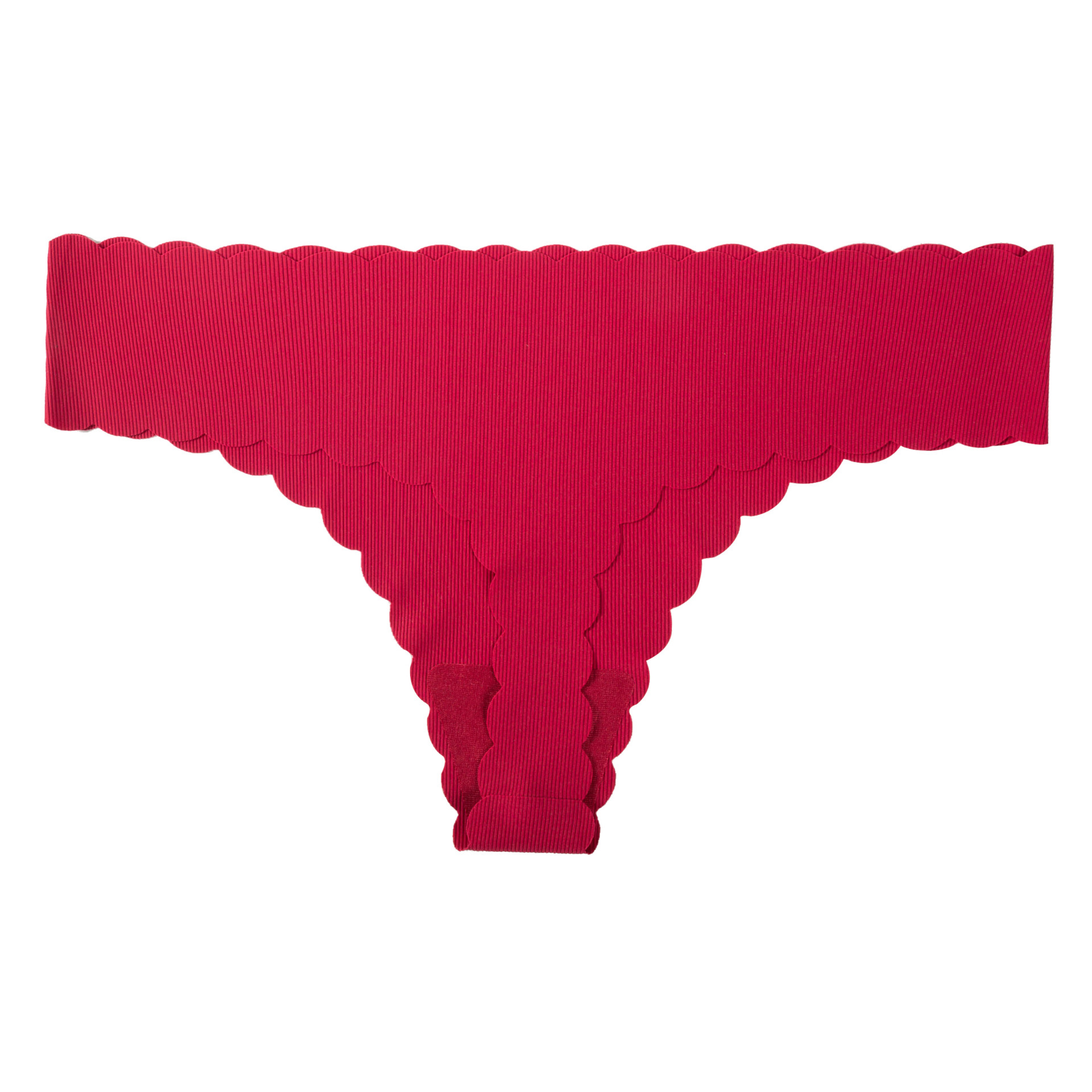 มณฑลเบอร์กันดี