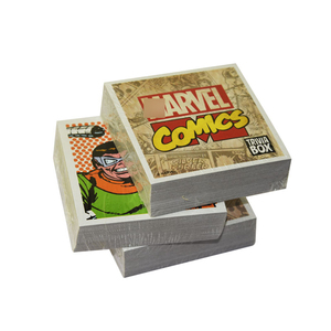 100pcs Yu Gi Oh THẺ FLASH Nhật Bản khác nhau phong cách phim hoạt hình Thẻ dueling Quái Vật bóng tối ảo thuật gia tự làm bộ sưu tập Trò chơi thẻ đồ chơi - Product Image 4