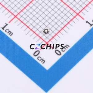 ชิปวงจรรวม AP7341-12FS4-7 X2-DFN1010-4ของแท้ใหม่วงจรควบคุมเชิงเส้น PMIC (LDO) - Product Image 2