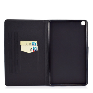 <span class=keywords><strong>Tab</strong></span> <span class=keywords><strong>A7</strong></span> <span class=keywords><strong>Lite</strong></span> Cas pour Samsung <span class=keywords><strong>Galaxy</strong></span> <span class=keywords><strong>Tab</strong></span> <span class=keywords><strong>A7</strong></span> <span class=keywords><strong>Lite</strong></span> 2021 SM-T225 T220 8.7 pouces Souple En Silicone pour Samsung <span class=keywords><strong>Tab</strong></span> <span class=keywords><strong>A7</strong></span> Couverture Shell Stand - Product Image 4
