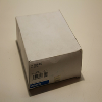 Módulo de Entrada Plc C200h-im212 Nuevo con Garantía