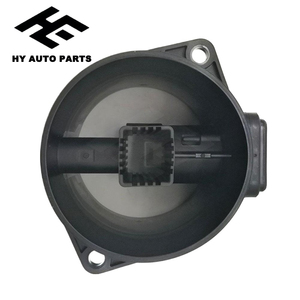 เซ็นเซอร์วัดปริมาณอากาศ A6510900148 A651090014880 A6510900248 5WK97917 สำหรับรถยนต์เมอร์เซเดส <span class=keywords><strong>วีโต้</strong></span> W639 2.2 CDI สปรินเตอร์ 2.2 CDI - Product Image 4