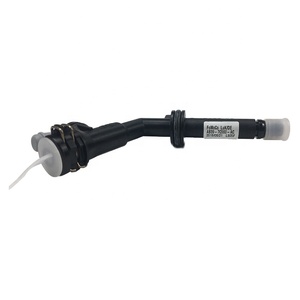 Echtes 2184405 Kupplung Slave Zylinder Adapter Für Ford Ranger/Everest 3,<span class=keywords><strong>2</strong></span> & <span class=keywords><strong>2</strong></span>,<span class=keywords><strong>2</strong></span> AB39 7C560 AC AB39 7C560 AB - Product Image 3