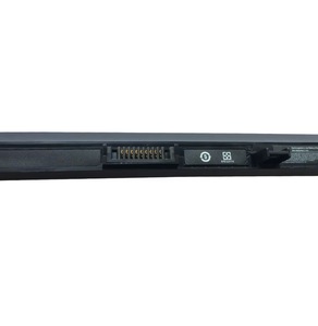 Batterie d'ordinateur portable de remplacement 4 cellules <span class=keywords><strong>PA5185U</strong></span> pour Toshiba Satellite C55 L55 C55D PA5184-U-1BRS PA5186-U-1BRS PA5185 Batterie Li-ion - Product Image 4