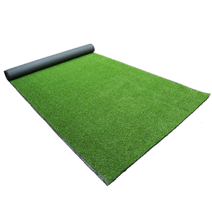 Solidità del tempo erba artificiale <span class=keywords><strong>prato</strong></span>/calcio <span class=keywords><strong>prato</strong></span> artificiale tappeto in erba tappeto in erba artificiale/bagnata tappeto in erba <span class=keywords><strong>prato</strong></span> artificiale