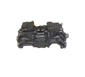 ฮงหวาง สำหรับปั๊มไฮดรอลิก PC200-6 รุ่น 708-2K-00123 708-2K-00122 อะไหล่เครื่องจักรก่อสร้างรถขุด คุณภาพสูง รับประกัน 1 ปี - Product Image 1