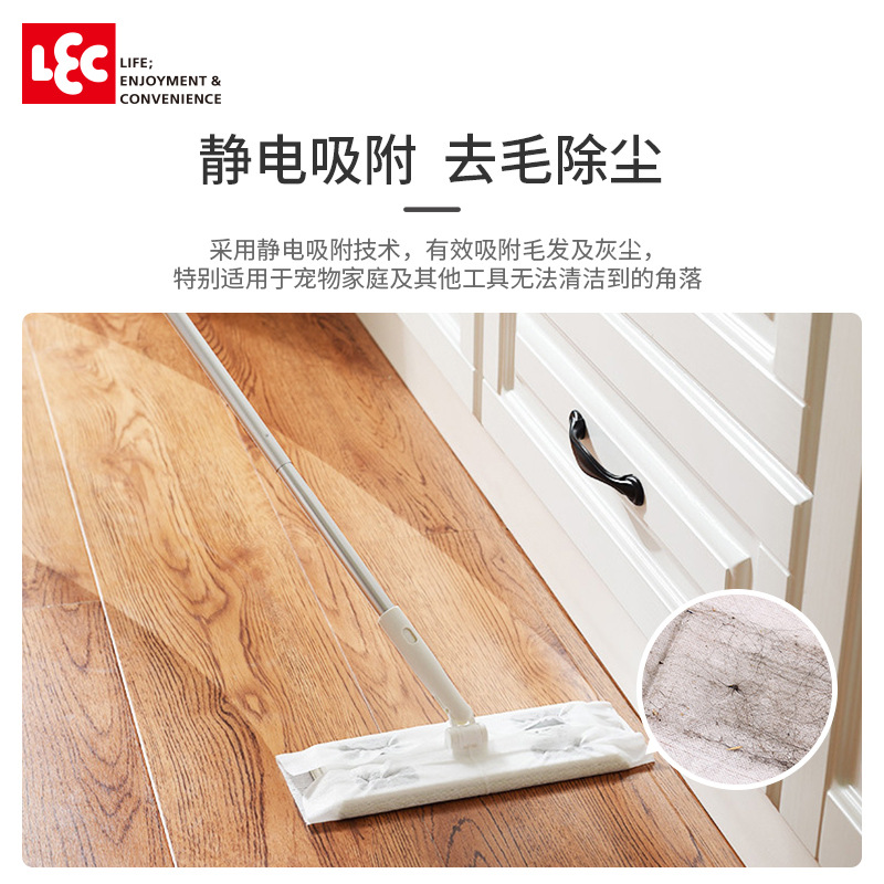 SS-146 Dry Paper Towels