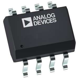 नए मूल रिक rms डीसी कन्वर्टर 8 सोइक ए737arz - Product Image 1