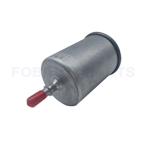 <span class=keywords><strong>Filtre</strong></span> à carburant de haute qualité pour <span class=keywords><strong>Renault</strong></span> MEGANE II 2001-2011 7700845961 - Product Image 2