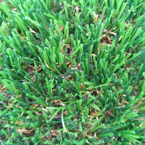 mayor jardín paisaje césped sintético para perros al aire libre césped artificial hierba verde alfombra piedra césped <span class=keywords><strong>edgin</strong></span> - Product Image 2