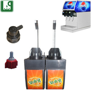 Chinesische Cornelius dispenser ventil/<span class=keywords><strong>lancer</strong></span> getränke ventil auf soda brunnen maschine für gastronomie - Product Image 6