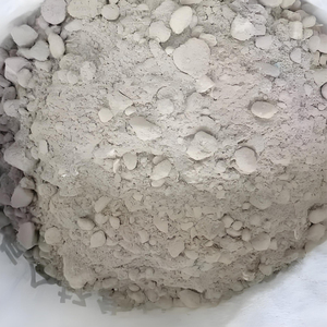 Relleno de aislamiento térmico de alta resistencia Concreto de ceramsita de esquisto agregado ligero utilizado para mortero de construcción - Product Image 2