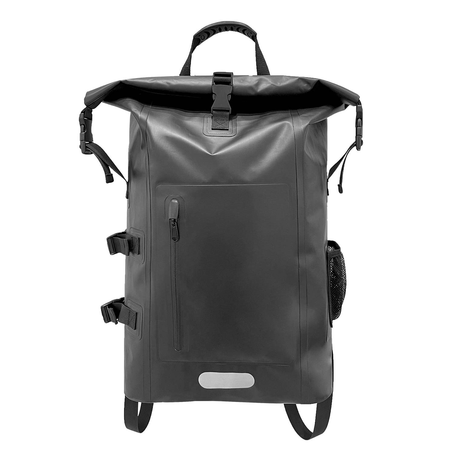 product-750-750