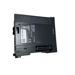 Contrôleur logique programmable KEYENCE KV-B16XC KV-7500 KV-8000 KV-7300 KV-7000C, neuf et original - Product Image 2
