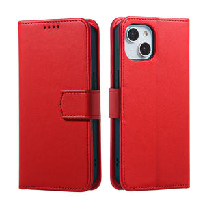 Coques de téléphone en cuir PU portefeuille à rabat pour Sony <span class=keywords><strong>Xperia</strong></span> 5 10 V 2023 5 IV PDX-224 <span class=keywords><strong>Pro</strong></span>-<span class=keywords><strong>i</strong></span> Ace II housse de Protection portefeuille SO-41B - Product Image 5