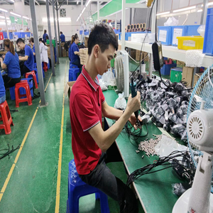 SZFJ vend directement des phares de vélo électrique de haute qualité, des phares de moto, des phares de vélo électrique - Product Image 5