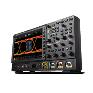Oscilloscope à signaux mixtes série Rigol Mso8000 Mso8064 Mso8104 Mso8204 4+16 canaux 10GSa/s 500Mpts Mso8064, Mso8104, Mso8204 Mso8 - Product Image 4