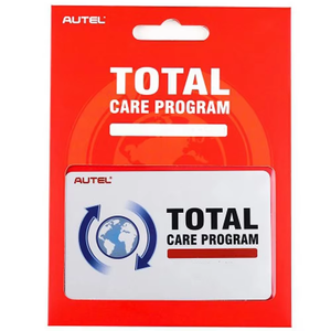 Original <strong>Autel</strong> Maxisys <strong>MINI</strong> <strong>MS905</strong> One Year Update Service (Subscription Only) - Product Image 3