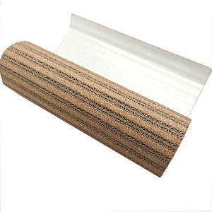 Fournisseur d'articles <span class=keywords><strong>pour</strong></span> animaux de compagnie, grattoir <span class=keywords><strong>pour</strong></span> chat en liège écologique, auto-adhésif, antidérapant, durable, protège les meubles, les murs, le canapé, tapis à gratter <span class=keywords><strong>pour</strong></span> chat - Product Image 3