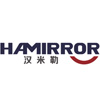 Shenzhen Hamirror Industrial Co., Ltd. logo