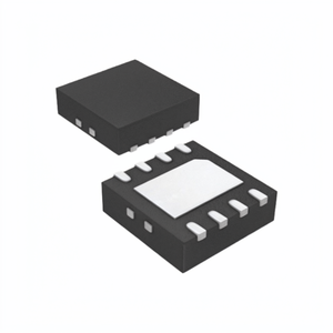 AT45DB081D-MU-SL955 8 VDFN Componentes de Circuito Electrónico de Memoria con Pad Expuesto BOM IC En Stock - Product Image 1