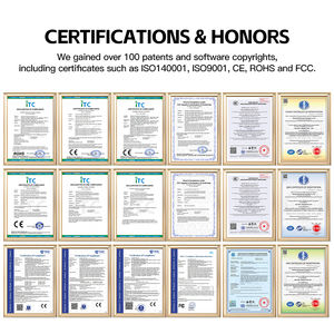 P0.62 P0.78 P0.9 0.9mm piccolo Pixel Pitch Home Cinema Cinema Video schermo da parete interno pannocchia <span class=keywords><strong>Led</strong></span> <span class=keywords><strong>Display</strong></span> <span class=keywords><strong>matrix</strong></span> - Product Image 6