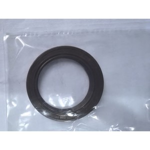 ซีลน้ำมัน Md343363 โอริง สำหรับงานปิดผนึกเชิงกล - Product Image 1
