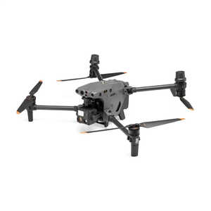 Original nuevo M30/M30T Enterprise Drone Quadcopter para uso industrial rescate bomberos e Inspección - Product Image 1