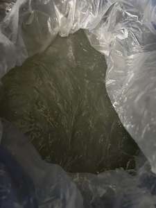 Fournisseur chinois de produits chimiques, matières premières, Sodium Lauryl Ether Sulphate SLES 70% avec livraison rapide - Product Image 4