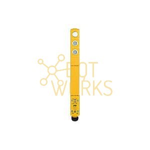 Pilz 570809 - Neuf - Product Image 1
