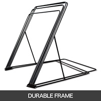 Étanche pliable moto abri tente hangar stockage Garage moto couverture pliable moto Garage