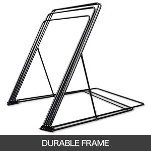 Étanche <span class=keywords><strong>pliable</strong></span> <span class=keywords><strong>moto</strong></span> abri tente hangar stockage <span class=keywords><strong>Garage</strong></span> <span class=keywords><strong>moto</strong></span> couverture <span class=keywords><strong>pliable</strong></span> <span class=keywords><strong>moto</strong></span> <span class=keywords><strong>Garage</strong></span> - Product Image 4