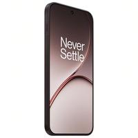 Smartphone OnePlus 15T 5G d'origine, 16 Go + 1 To, écran avec lecteur d'empreintes digitales, téléphone 6,32 pouces, ColorOS 16.0, téléphone mobile Android