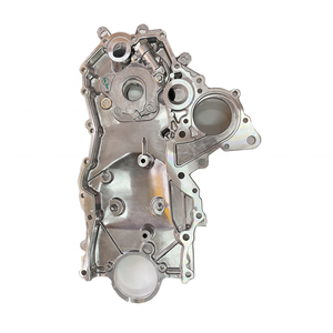 全新芬威发动机机油泵，适用于 ECHO VIOS LIMO NLP51 15100-33020 15100-33040 1ND - Product Image 2