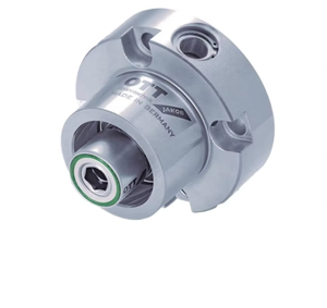 สตั๊ดแบบดึงพร้อมน็อต ของแท้ใหม่ 95.600.034.3.6 OTT-JAKOB มีสินค้าในคลัง - Product Image 5