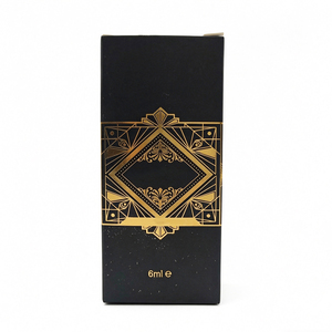 <span class=keywords><strong>Parfum</strong></span> Roll-on Neutre Arabe de Haute Qualité 6ml, Meilleure Vente, <span class=keywords><strong>Parfum</strong></span> Longue Durée, Vente en Gros Usine - Product Image 2