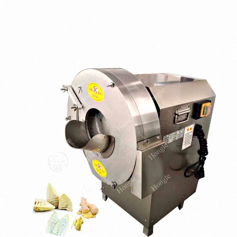 New Product Green Banana Peeler Plantain