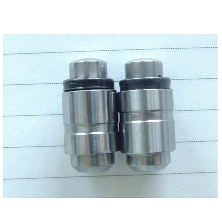 24610-32820 Mitsubishi клапан tappet для hyundai 4d56 высокого качества