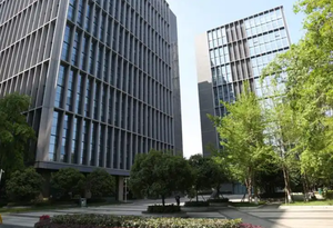 Venta Caliente 2026, Precio Bajo, Spark40 Pro, Teléfono Barato al por Mayor, Desbloqueo por Huella Dactilar, Teléfono para Juegos con Doble SIM, Reconocimiento Facial, Pantalla Grande - Product Image 6