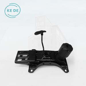 KEDE Modern Design <strong>Office</strong> <strong>Chair</strong> Taipan Lifting Tilt <strong>Mechanism</strong> Hot Selling Metal <strong>Chair</strong> for Home <strong>Office</strong> Bedroom Available for Sale - Product Image 3