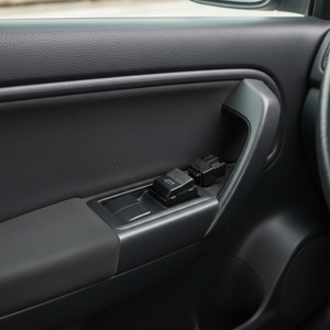 Botón de Apertura de Ventanilla Izquierda para Volkswagen Polo HB 2000-2001, 6x0959855b01c, para Reguladores de Ventanilla - Product Image 3