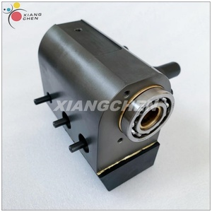 JENNEY Best Quality G2.028.301F Feeder Valve for Heidelberg <b>Printing</b> <b>Machine</b> Spare Parts - Product Image 5