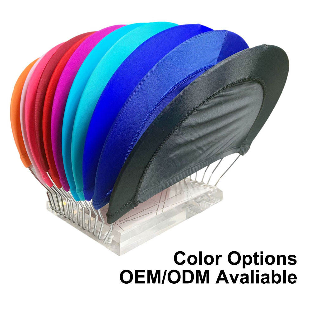 10 colors for choose