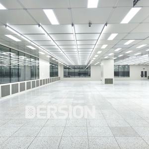 פרויקטים מותאמים אישית חדרי ניקיון עם עיצוב וייעוץ חינם - Product Image 3