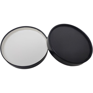 Custom Ice Cream <b>Cup</b> 2oz 4oz 6oz 8oz 12oz Big Small Frozen Yogurt <b>Cup</b> Gelato Bowls 1oz-32oz <b>Disposable</b> Paper <b>Cup</b> with Paper Lid - Product Image 5