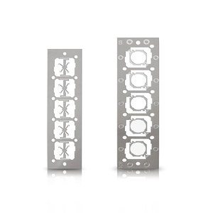 Dẫn đầu bảng PCB Nhà cung cấp <span class=keywords><strong>mcpcb</strong></span> 220V Nhôm PCB bảng mạch DOB dẫn bóng đèn 5W 7W 12W SMD2835 dẫn bóng đèn Đèn PCB Hội Đồng Quản Trị - Product Image 1