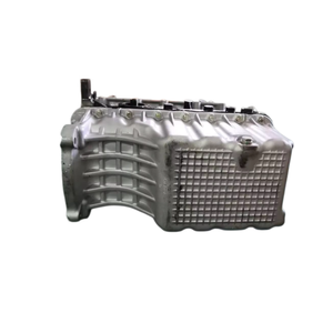 Bloque de Motor para Chery Fulwin Celer 1.5 SQR477 477F-1003015MA - Product Image 3