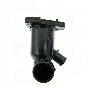 Termostato de Alta Calidad 160310Y010 16301-0Y010 Compatible con Toyota Avanza, Yaris, Vios, <span class=keywords><strong>Limo</strong></span> 2016, Sistema de Refrigeración - Product Image 1